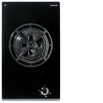 Поверхность GORENJE gcsw 310 c