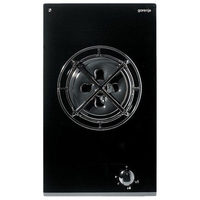 Поверхность GORENJE gcsw 310 c Поверхность GORENJE gcsw 310 c