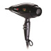 Фен BABYLISS Pro BAB7000IE