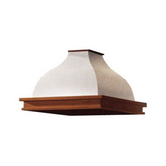 Вытяжка FALMEC iris malizia isola 90 (600) s Вытяжка FALMEC iris malizia isola 90 (600) s
