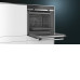 Духовой шкаф SIEMENS HB578ABS0 Духовой шкаф SIEMENS HB578ABS0