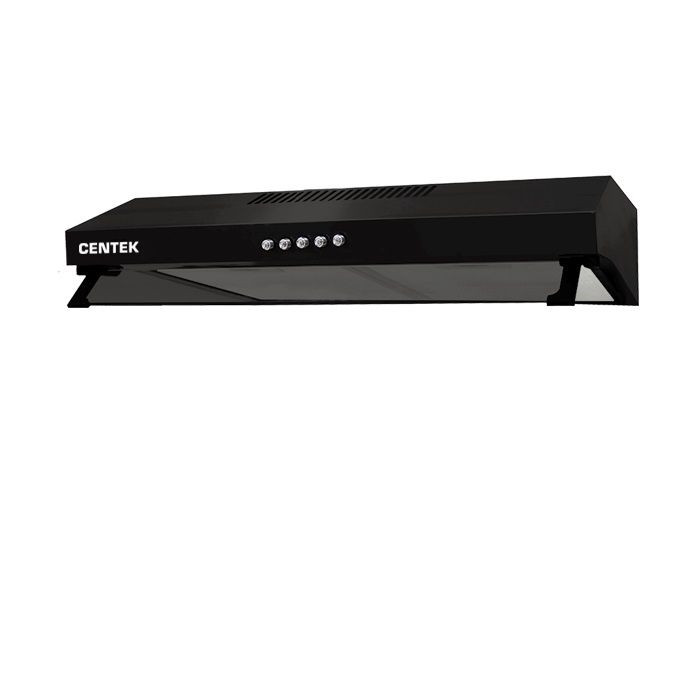 Вытяжка CENTEK CT-1800-50 BL Вытяжка CENTEK CT-1800-50 BL