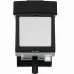 Кофеварка VITEK VT-1519 BK Кофеварка VITEK VT-1519 BK