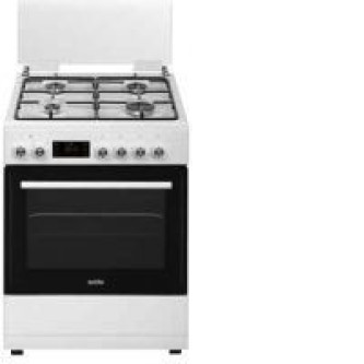 Плита SIMFER f66gw42002