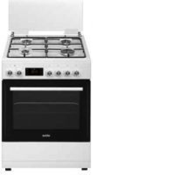 Плита SIMFER f66gw42002 Плита SIMFER f66gw42002