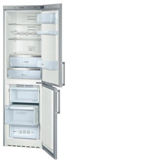 Холодильник BOSCH kgn 39al20 r Холодильник BOSCH kgn 39al20 r