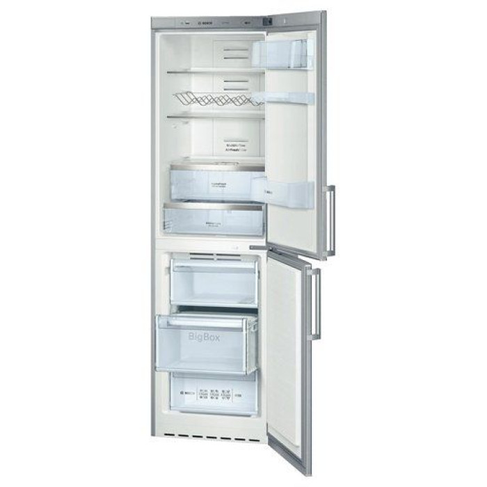 Холодильник BOSCH kgn 39al20 r Холодильник BOSCH kgn 39al20 r