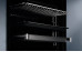 Духовой шкаф ELECTROLUX EOF5C50BV