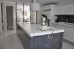 Вытяжка FALMEC Mirabilia Pharo Isola 65 CJRI65.E50P2#ZZZI491F+KACL.276