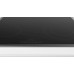 Варочная поверхность BOSCH PKF645BB2E Варочная поверхность BOSCH PKF645BB2E