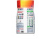 Стиральный порошок MAUNFELD Purity Max Color Automat 6000г MWP6000CA