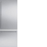 Дверная панель GAGGENAU RA421732