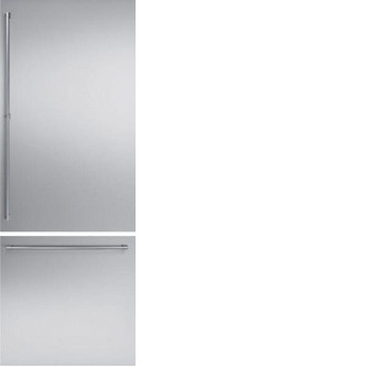 Дверная панель GAGGENAU RA421732 Дверная панель GAGGENAU RA421732
