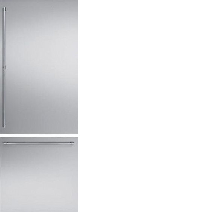 Дверная панель GAGGENAU RA421732 Дверная панель GAGGENAU RA421732