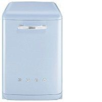 Посудомоечная машина SMEG blv2az-1 Посудомоечная машина SMEG blv2az-1