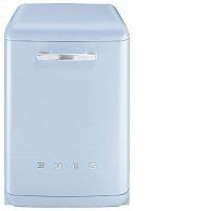 Посудомоечная машина SMEG blv2az-1 Посудомоечная машина SMEG blv2az-1