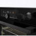 Духовой шкаф GORENJE BSA6747A04BG Духовой шкаф GORENJE BSA6747A04BG