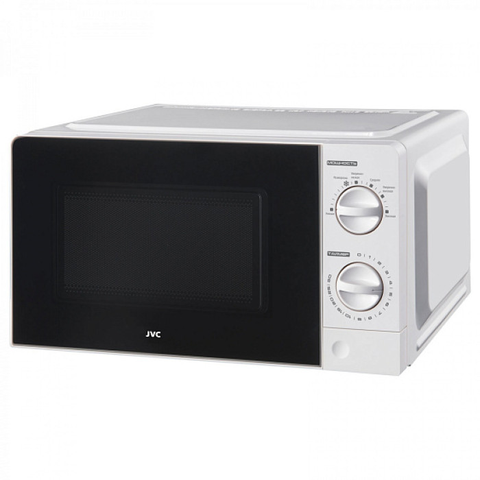 Микроволновая печь JVC JK-MW123M Микроволновая печь JVC JK-MW123M