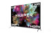 Телевизор HARPER 65Q850TS Телевизор HARPER 65Q850TS