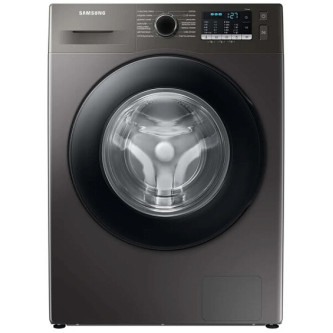 Стиральная машина SAMSUNG WW80TA046AX