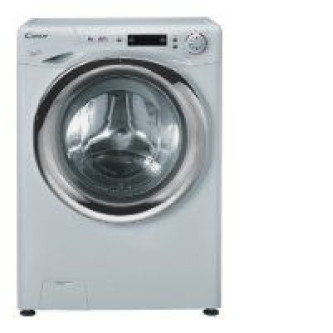 Стиральная машина CANDY go3e 210 2dc