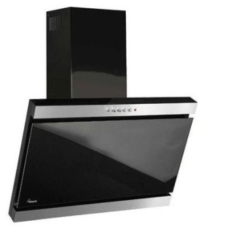 Вытяжка AKPO wk-4 kastos eco 50 черное стекло Вытяжка AKPO wk-4 kastos eco 50 черное стекло