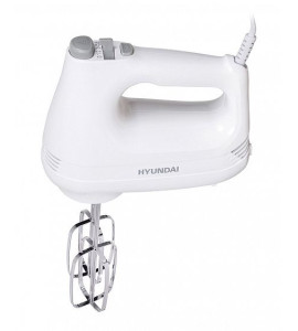 Миксер HYUNDAI HYM-H4301 Миксер HYUNDAI HYM-H4301