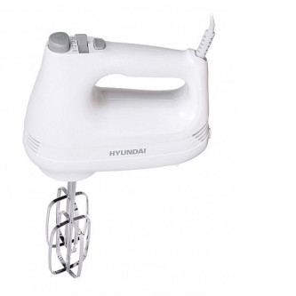 Миксер HYUNDAI HYM-H4301 Миксер HYUNDAI HYM-H4301