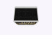 Варочный центр ILVE MDI106NE3/BKG