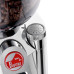 Кофемолка SMEG La Pavoni LPGGRI01EU Кофемолка SMEG La Pavoni LPGGRI01EU