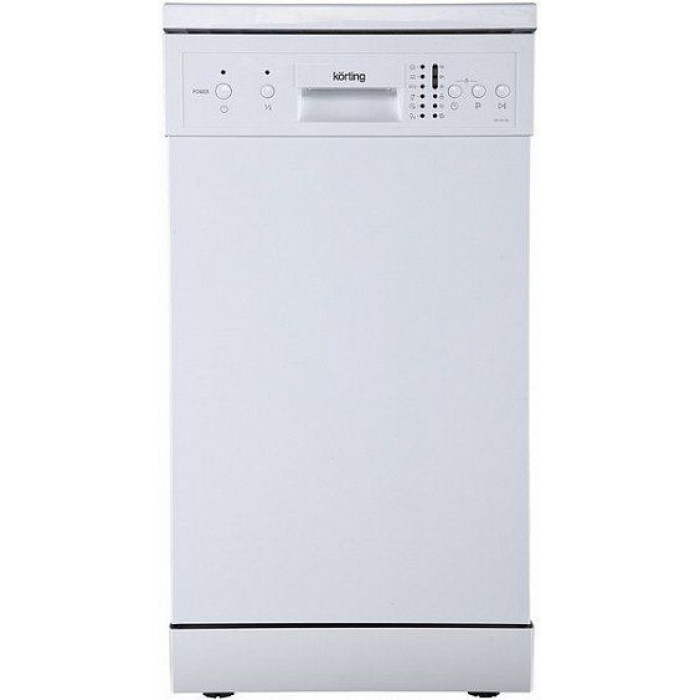 Посудомоечная машина KORTING KDF 45150