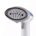 Отпариватель ZELMER ZGS1700 PERFORM WH/BLUE Отпариватель ZELMER ZGS1700 PERFORM WH/BLUE