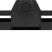 Вытяжка DARINA SLIDE GD602B
