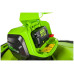 Газонокосилка аккумуляторная GREENWORKS GD60LM46HPK4 Газонокосилка аккумуляторная GREENWORKS GD60LM46HPK4