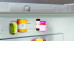 Холодильник HOTPOINT-ARISTON HT 4200 AB Холодильник HOTPOINT-ARISTON HT 4200 AB