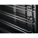 Духовой шкаф ELECTROLUX EOF3H50X Духовой шкаф ELECTROLUX EOF3H50X