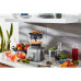 Цитрус-пресс KITCHENAID 5KSB1CPA для 5KSB13XX / 5KSB40XX