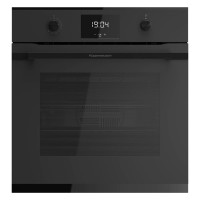 Духовой шкаф KUPPERSBUSCH BD 6340.0 KSM6 Духовой шкаф KUPPERSBUSCH BD 6340.0 KSM6