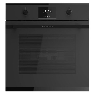 Духовой шкаф KUPPERSBUSCH BD 6340.0 KSM6 Духовой шкаф KUPPERSBUSCH BD 6340.0 KSM6