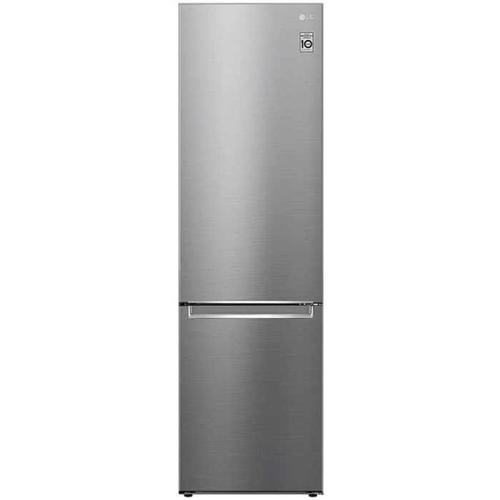 Холодильник LG GW-B509SMJM Холодильник LG GW-B509SMJM
