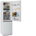 Холодильник HAIER C2F637CWRG Холодильник HAIER C2F637CWRG