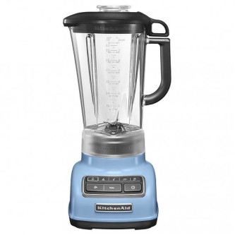 Блендер KITCHENAID 5KSB1585EVB Блендер KITCHENAID 5KSB1585EVB