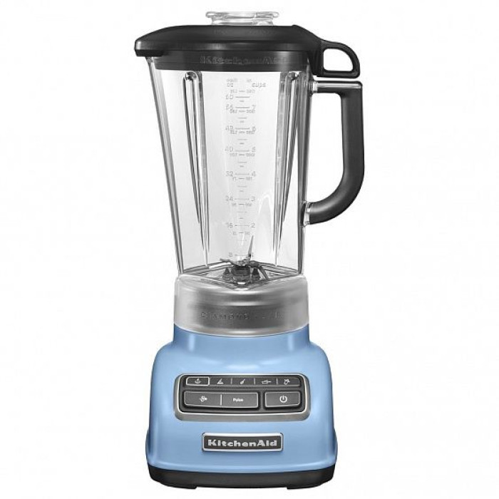Блендер KITCHENAID 5KSB1585EVB Блендер KITCHENAID 5KSB1585EVB