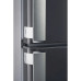 Холодильник WHIRLPOOL W84BE 72 X Холодильник WHIRLPOOL W84BE 72 X