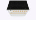 Варочный центр ILVE PI096QNE3/WHG Варочный центр ILVE PI096QNE3/WHG