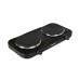 Электроплитка BLACKTON BT HP218B Электроплитка BLACKTON BT HP218B