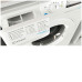 Стиральная машина INDESIT BWSE 61051 WWV RU