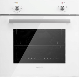 Духовой шкаф WEISSGAUFF EOM 180 W