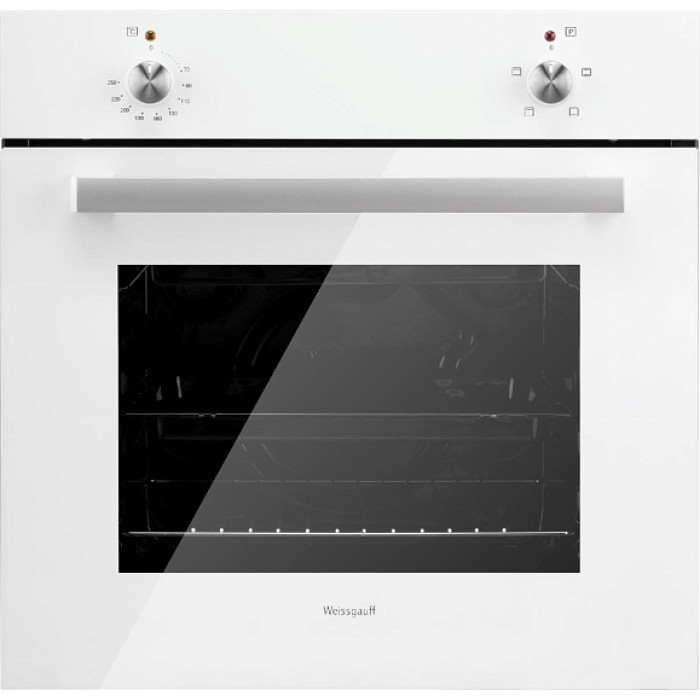 Духовой шкаф WEISSGAUFF EOM 180 W Духовой шкаф WEISSGAUFF EOM 180 W