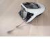 Пылесос MIELE Blizzard CX1 Flex Lotus white PowerLine SKRF5 Пылесос MIELE Blizzard CX1 Flex Lotus white PowerLine SKRF5